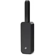 Tp-Link Usb 3.0 Ue306 Tīkla adapteris  4897098687376