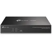 Tp-Link Vigi Nvr1004H-4P 4  4897098688748
