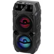 Tracer Superbox  Traglo46612 5907512865200