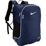 Track Backpack  N.100.2587.427 887791770356