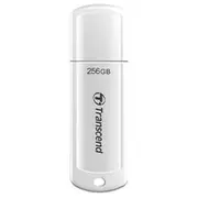 Transcend Jetflash 730  256Gb Usb 3.1 Gen 1 Ts256Gjf730 0760557863793 824000