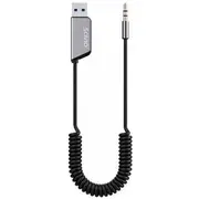 Transmiter Fm Savio Tr-16  z Bluetooth i głośnomówiącą 85271300 5901986048442