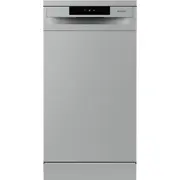Trauku mazgājamā mašīna Gorenje Gs520E15S  201084024 3838782574467