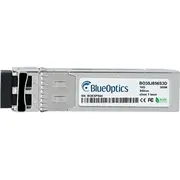 Triton Blueoptics E7Y10A-Bo, Fiber optic, Sfp, 100 m, 850 nm, 16 Gigabit Ethernet  E7Y10A-Bo 4063232276120