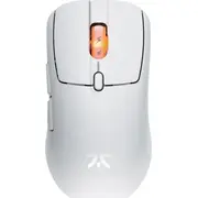 Triton Fnatic Bolt Wireless Gaming Maus - wei  Ms0003-002 5056276001468