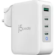 Triton j5create Jup43130F-Fn  ch , Wewnętrzna 4712795086706