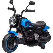 Triton Motorek Chopper Faster  Pa.ahl008.Nie 5903864941029