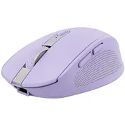 Trust  Ozaa Compact 25384 8713439253849