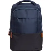 Trust Batohnotebook 16Boa Eco Backpack -  25124 8713439251241