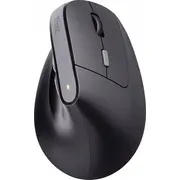 Trust Bayo Ii Ergonomic 25145  8713439253719