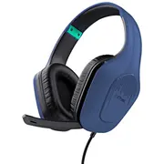Trust Gxt 415 Zirox  24991 8713439249910