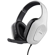 Trust Gxt 415W Zirox  25147 8713439251470