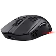 Trust Gxt 929 Helox  25307 25307/13473818 8713439253078