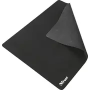 Trust Mouse Pad M  24193 8713439241938