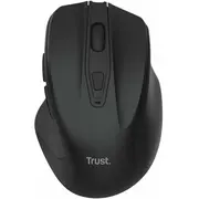 Trust Nito Silent  25549 8713439255492