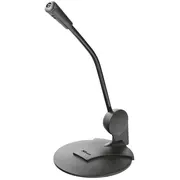 Trust Primo Desk 21674  8713439216745