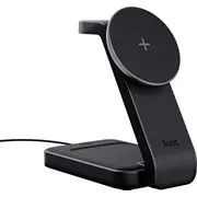 Trust Viro ,  słuchawkowy, Smartwatch Usb Bez 25464/14729267 8713439254648