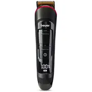 Trymer Beurer Mn4X Beard Trimmer  10260/13939657 4211125102609