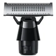 Trymer Xiaomi  Uniblade Trimmer Replacement Head Bhr7049Gl 6941812717998