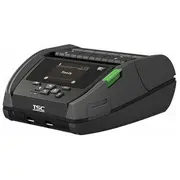 Tsc Mobildrucker Alpha-40L A40L-A001-1002  5704174820031