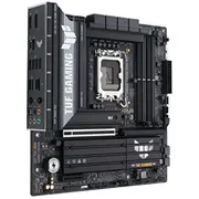 Asus Tuf Gaming B860M-Plus Wifi  90Mb1Jv0-M0Eay0 4711387783092