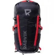 turystyczny Radvik  Gravepack 27 M000162760 5902786448654