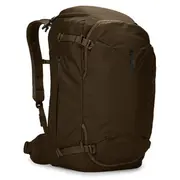 turystyczny Thule Landmark, 40 L  Travel pack Deep Khaki Tlpm240 085854258470
