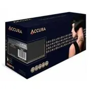 Tusz Accura Ac-B3219Y / Lc3219Xly Yellow  5902846463443