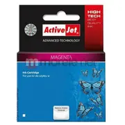 Tusz Activejet tusz Acc-551Mn / Cli-551M Magenta  Acc551Mn 5901443017639