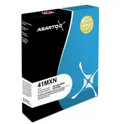 Tusz Asarto do Ricoh 41Mxn  405763 3700 str. magenta As-Lr41Mxn 5901741419050