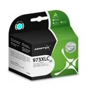 Tusz Asarto Hp 973Xl  As-H973Cx 5901741414994