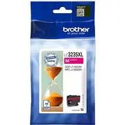 Tusz Brother Tinte Mg Lc3235Xlm  4977766787222