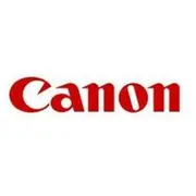 Tusz Canon Gi-490Bk Non-Blister 0663C001  4549292041729