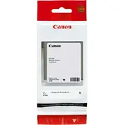 Tusz Canon Oryginalny  Atramentowy 5294C001 M0504494 4549292188912