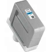 Tusz Canon oryginalny tusz Pfi1300Pc, photo cyan 0815C001  0815C001Aa 4549292049374