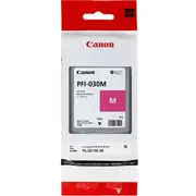 Tusz Canon Pfi-030M 3491C001  4549292132946