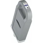 Tusz Canon Pfi-1700 Blue  0784C001Aa 4549292049268