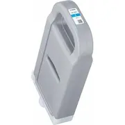 Tusz Canon Pfi-740 C nabój z tuszem 1 Oryginalny Ultra wysoka wydajność Cyjan  4770C001 4549292177480