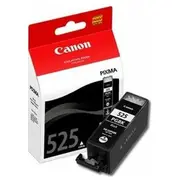 Tusz Canon Pgi-525 Black 340S  4529B001