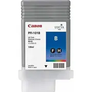 Tusz Canon tusz Pfi101  0891B001 4960999299730