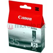 Tusz Canon tusz Pgi-35 Black  1509B001 4960999391731 245399