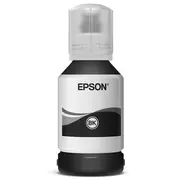 Tusz Epson C13T01L14A L black  8715946661094