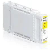Tusz Epson ink yellow T692400 C13T69240N  8715946728315