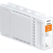 Tusz Epson Oryginalny  Atramentowy C13T44Qa40 8715946668833 527074