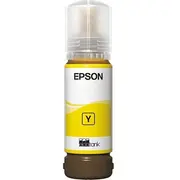Tusz Epson oryginalny ink / tusz C13T09C44A, yellow, L8050  C13T09B440 8715946712420 788720