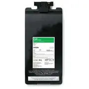 Tusz Epson Surecolor-P20500 Green Iips Ink C13T56F 1,6L  C13T56Fb00 8715946726526