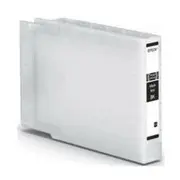 Tusz Epson T04B1 Black  C13T04B140 8715946726755