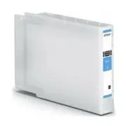 Tusz Epson T04B2 Cyan  C13T04B240 8715946651453