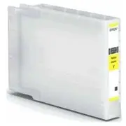 Tusz Epson T04B4 Yellow  C13T04B440 8715946726786