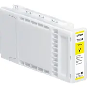 Tusz Epson T693400 Yellow  C13T693400 0010343886162